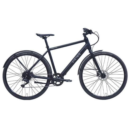 Hero sprint urban discount pro